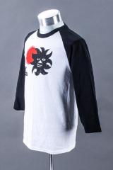 Shirt, Baseball T-Shirt