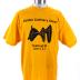Shirt, Culinary Crew