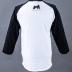 Shirt, Baseball T-Shirt