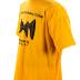 Shirt, Culinary Crew