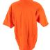 Shirt, Stage Crew