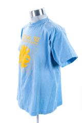 Shirt, Production