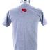 Shirt, Red Calder