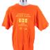 Shirt, Stage Crew
