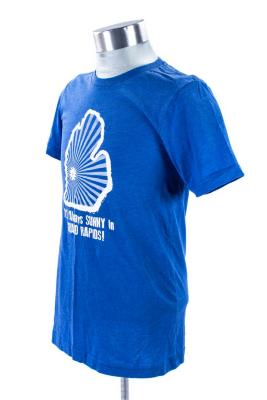 Shirt, Always Sunny