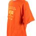 Shirt, Stage Crew