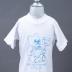 Shirt, Children's Festival of the Arts