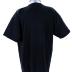 Shirt, Black Logo