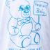 Shirt, Children's Festival of the Arts