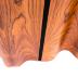 Folding Screen 