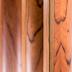 Folding Screen 