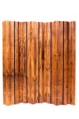 Folding Screen 