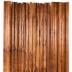 Folding Screen 