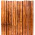 Folding Screen 