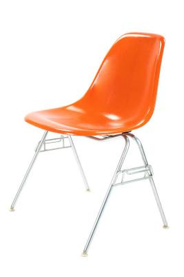 Side Chair
