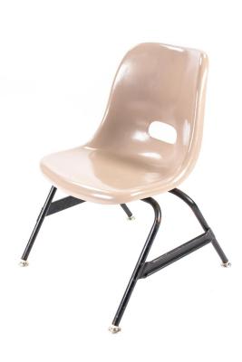 Child's Chair