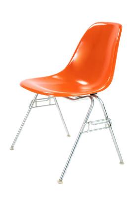 Side Chair