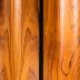 Folding Screen 