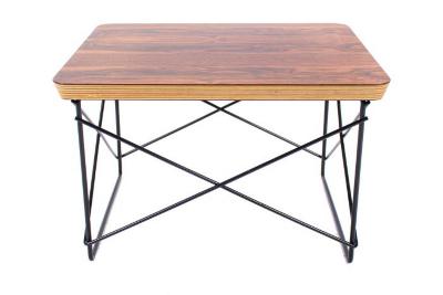 Occasional Table