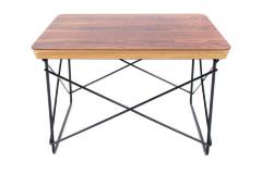 Occasional Table