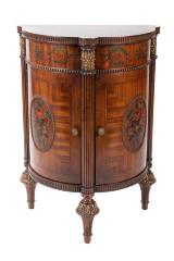 Nightstand