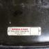 Swivel Chair