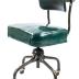 Swivel Chair