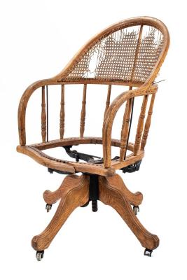 Windsor Chair