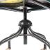 Swivel Chair
