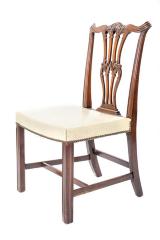 Side Chair