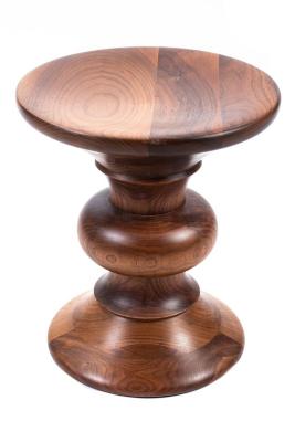 Footstool