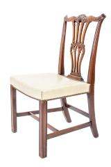 Side Chair