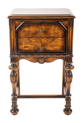 Nightstand