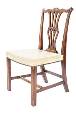 Side Chair