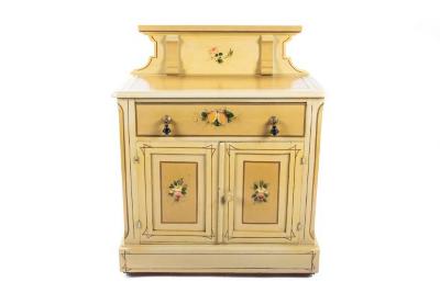 Washstand
