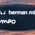 Herman Miller Incorporated
