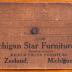 Herman Miller Incorporated