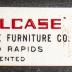Steelcase, Incorporated