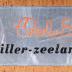 Herman Miller Incorporated