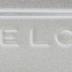 Steelcase, Incorporated