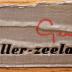 Herman Miller Incorporated