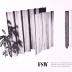Folding Screen 