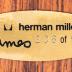 Herman Miller Incorporated