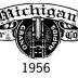 Michigan Chair Company