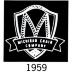 Michigan Chair Company