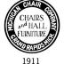 Michigan Chair Company