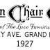 Michigan Chair Company