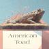 American Toad