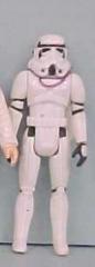 Star Wars Figure, Imperial Stormtrooper