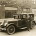 Photograph, Vehicle, Witters Motor Co.